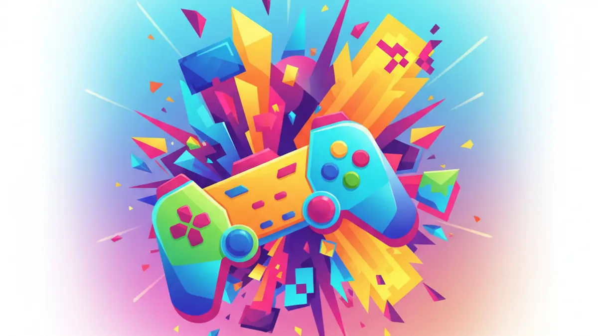 What Makes an Arcade Racer Feel Right on Touch